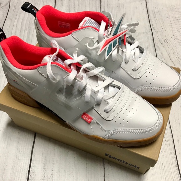 reebok classic concept sample 002